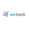 WE Track PK icon