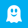 Ghostery GmbH - Ghostery Privacy Ad Blocker kunstwerk