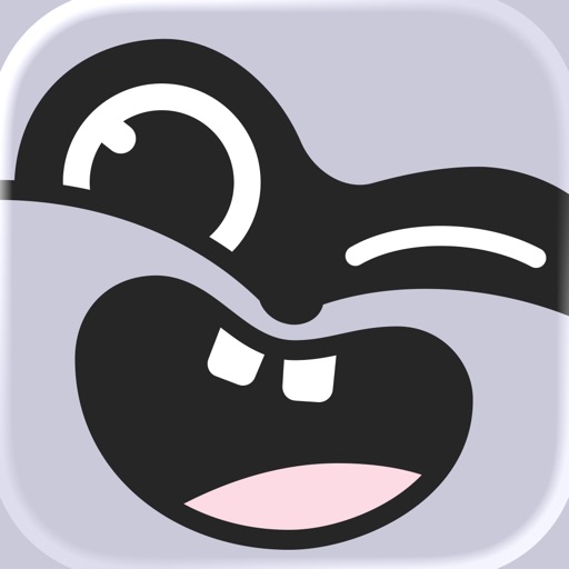 BitePal: Food Tracker Pet