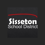 Sisseton School District 54-2