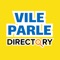 Welcome to the Vile Parle Directory App, your ultimate guide to all things Vile Parle