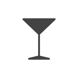 BarBot - Cocktail Recipes