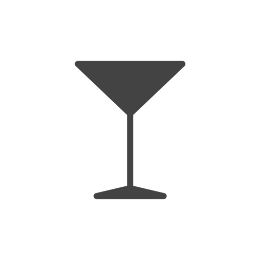 BarBot - Cocktail Recipes
