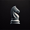 KingClock icon