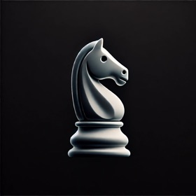 KingClock