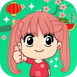 Moon Truyện - MXH Đọc Truyện