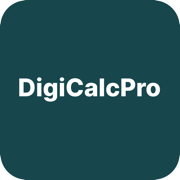 DigiCalcPro