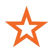 WestStar Credit Union