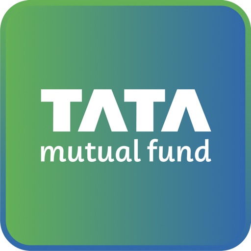 Tata Mutual Fund - SIP & Track