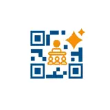Dijito One (Make GREAT events) - App Icon