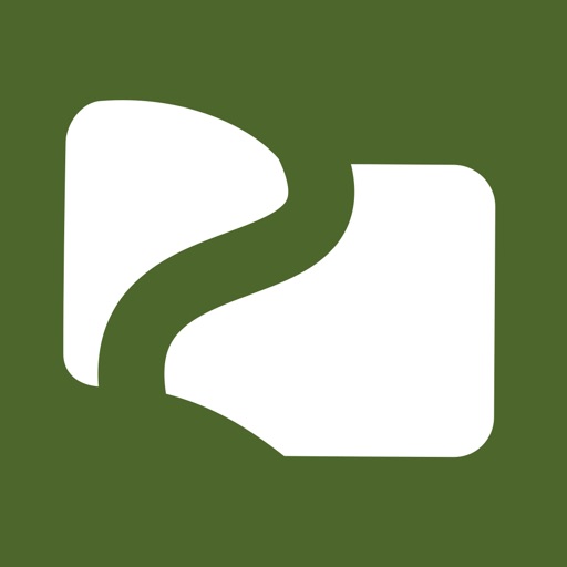 liTrail - All Books You Read