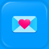 sendit - recibe preguntas - iconic hearts holdings, inc.