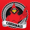 Prairieville Primary icon