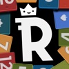 Rummix icon