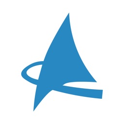 Usails