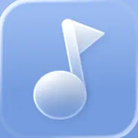 OneMusic - Amazing Players