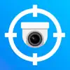 FindSpy Hidden Camera Detector App Delete