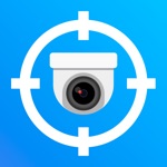 Download FindSpy Hidden Camera Detector app