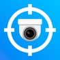 FindSpy Hidden Camera Detector app download