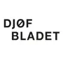 Djøfbladet