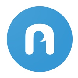 NetzmePay - QRIS