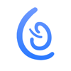 GentleBirth Pregnancy App - Positive Birth App Development