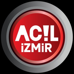 Acil İzmir