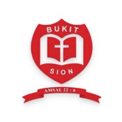 Bukit Sion School