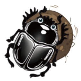 螢幕擷取畫面 (7) Dung Roller