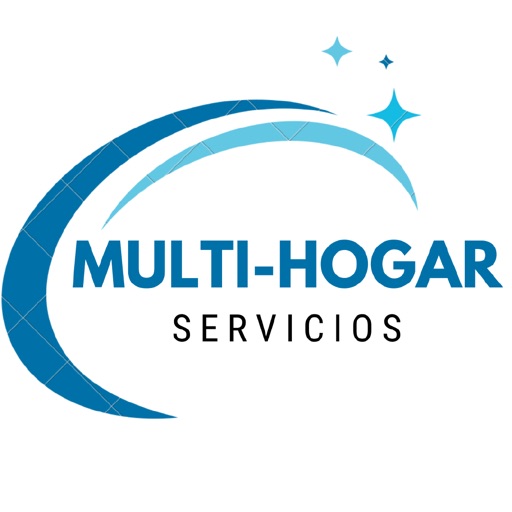 Multi-Hogar MX