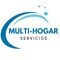 Multi-Hogar MX es la aplicación para realizar solicitudes de servicios para el hogar, limpieza, mantenimiento, entre otros, con una interfaz sencilla y su uso simple, facilitará la forma de que necesites un servicio