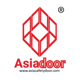Asia Door