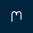 ModerApp