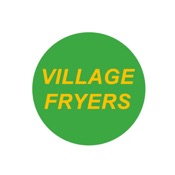 Village Fryer