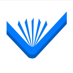 ListBooksEasy - Liste livres