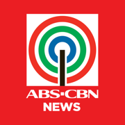 ABS-CBN News