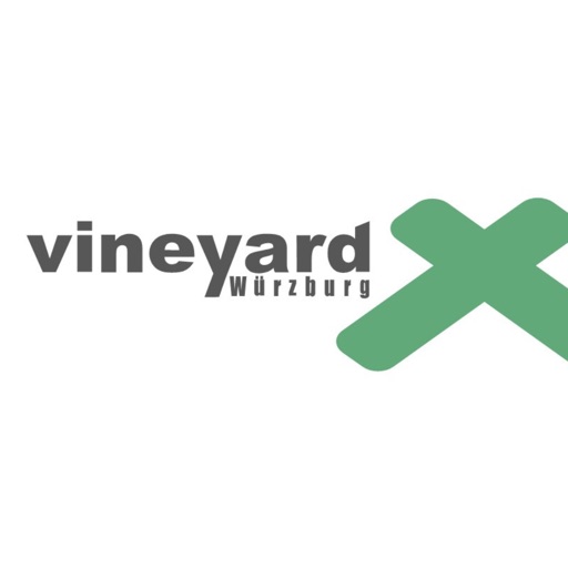 Vineyard Würzburg