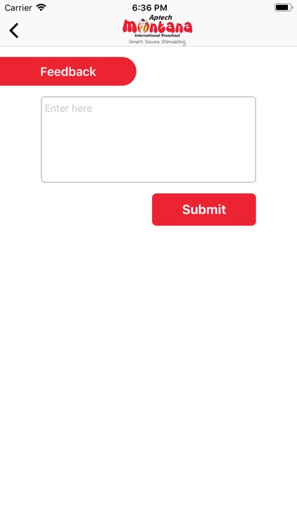 Montana Parent Connect screenshot-5
