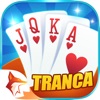 Tranca Zingplay: Jogo Canastra