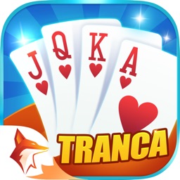 Tranca Zingplay: Jogo Canastra