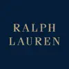 Ralph Lauren: Luxury Shopping