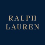 Download Ralph Lauren: Luxury Shopping app