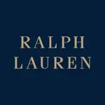 Ralph Lauren: Luxury Shopping App Positive Reviews