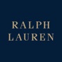 Ralph Lauren: Luxury Shopping app download