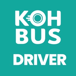 KOHBUS Driver
