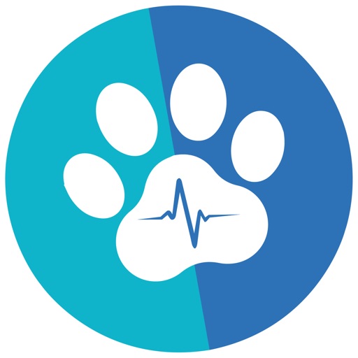 PetCardio EasyHolter