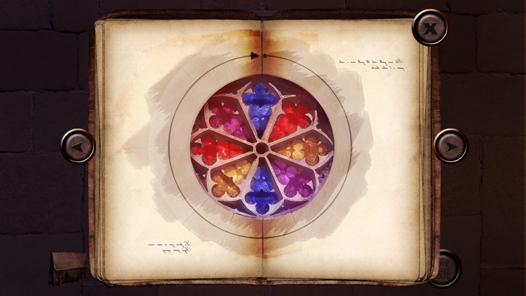 Escape from LaVille 2 screenshot-3