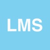 feiffer LMS icon