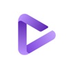 Cinemore icon