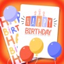 Get Make happy birthday greeting for iOS, iPhone, iPad Aso Report